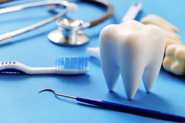 Oral Surgery in Urbancrest, OH